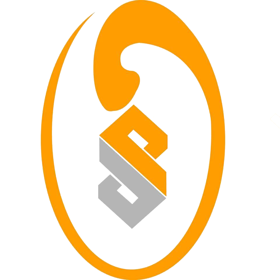 Shwe DP Travel & Tours