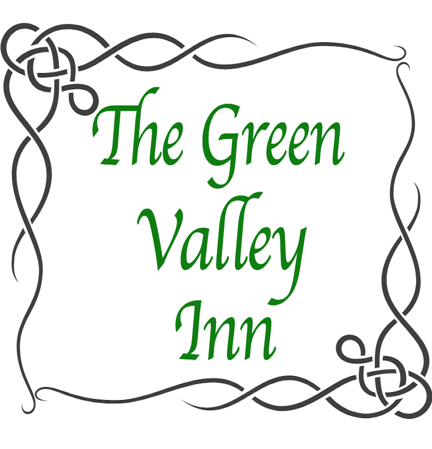 The Green Valley Inn