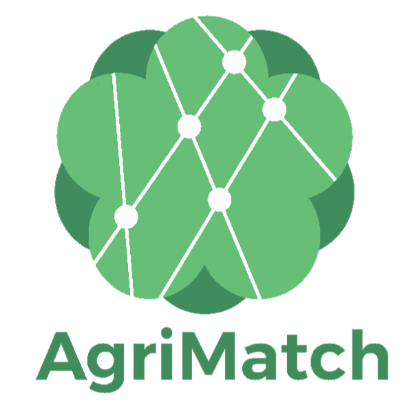 AgriMatch