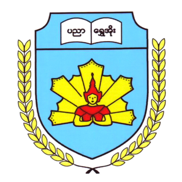 Taunggyi University