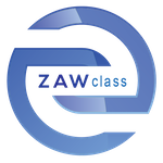 Zaw Class