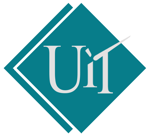 University of Information Technology