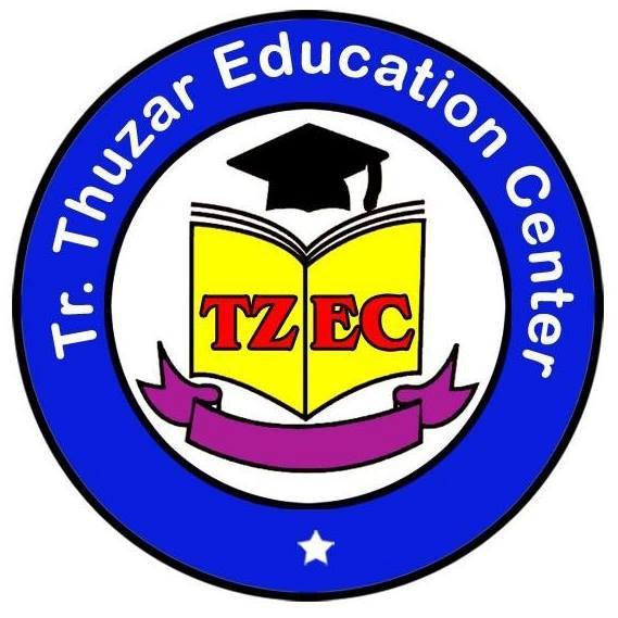 TZ Education Center