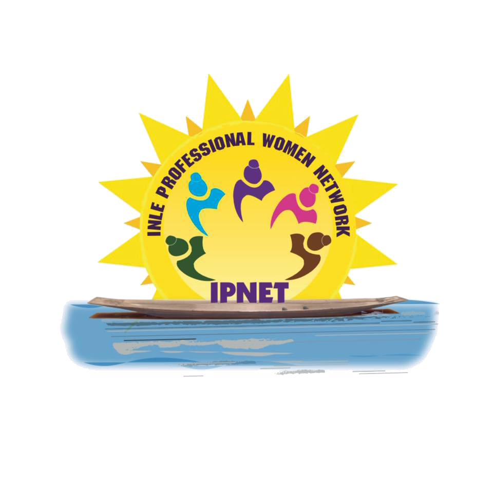 IPNet Myanmar