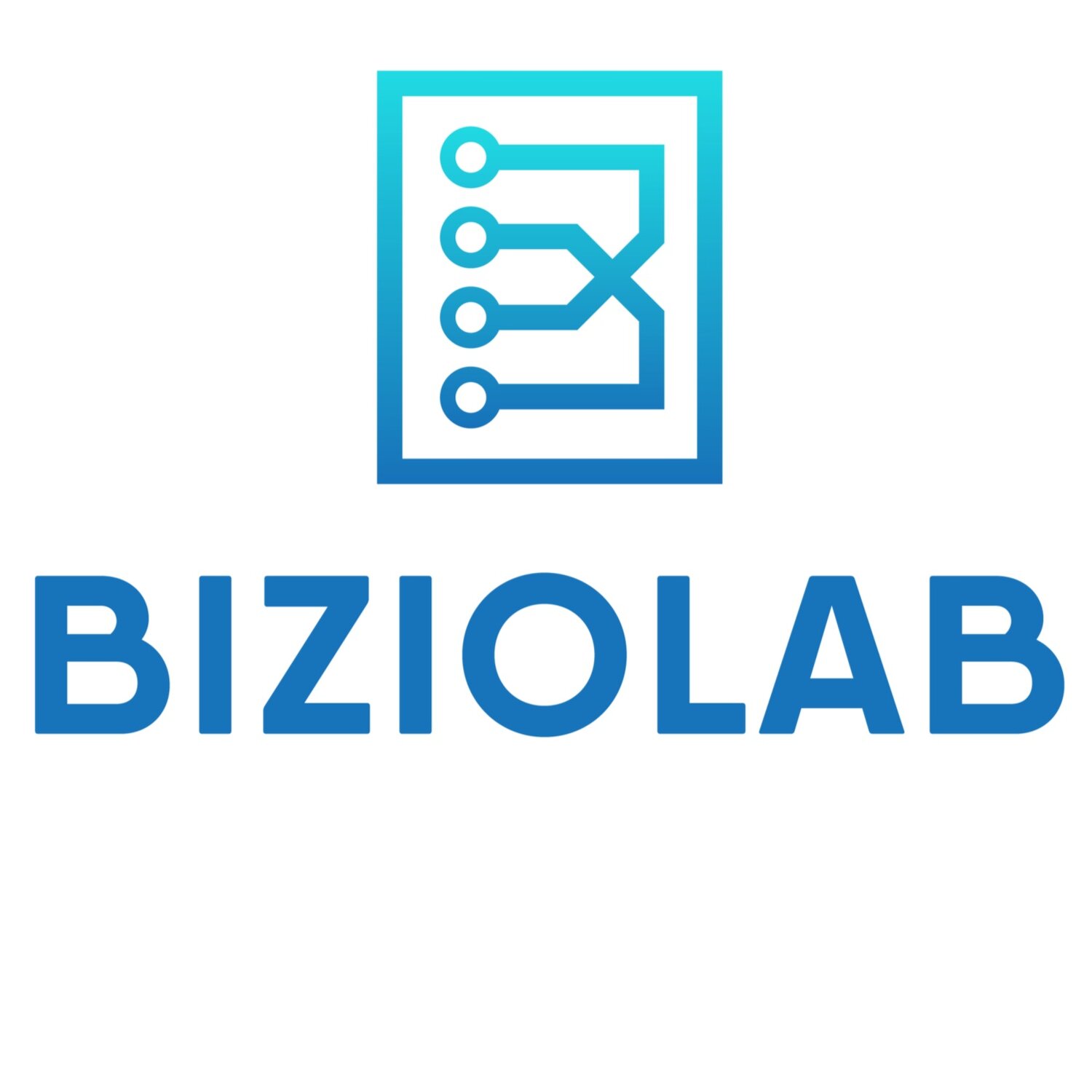Biziolab