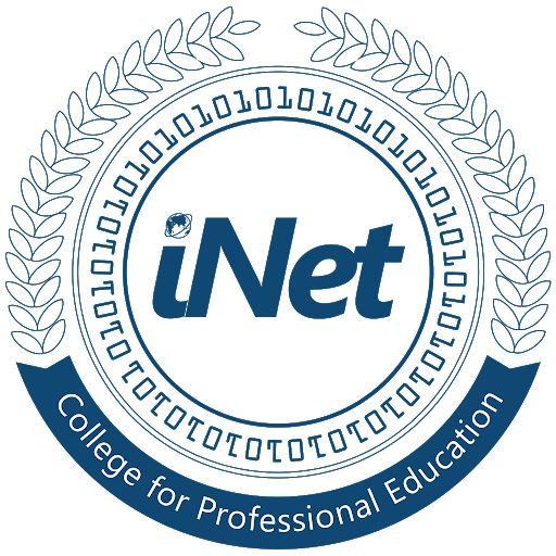 iNet College