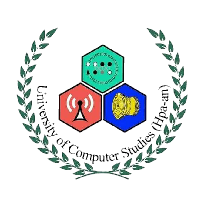 University of Computer Studies (Hpa-an)