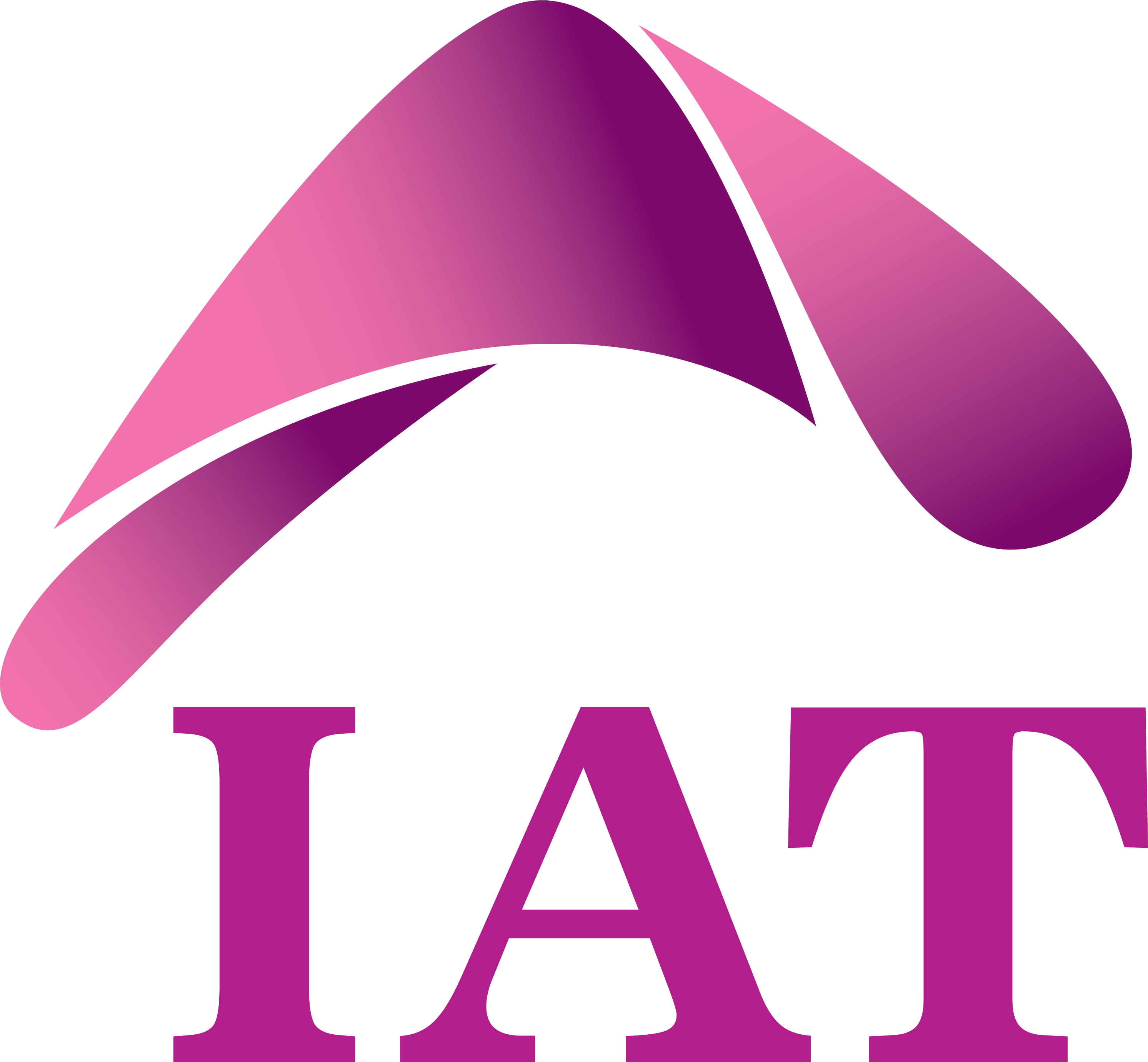 Institute of Advanced Technologies
