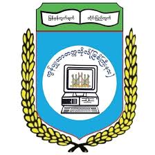 University of Computer Studies (Myitkyina)